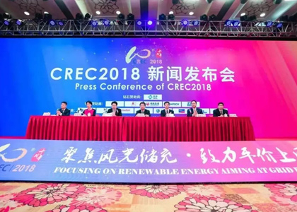 pg�ͽ�Ů��(�ٷ�)����IOS/��׿��/�ֻ���APP����