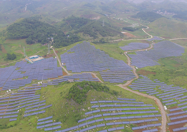 pg�ͽ�Ů��(�ٷ�)����IOS/��׿��/�ֻ���APP����