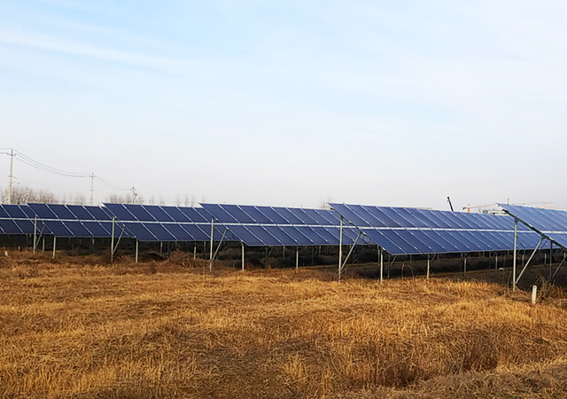 pg�ͽ�Ů��(�ٷ�)����IOS/��׿��/�ֻ���APP����