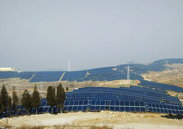 pg�ͽ�Ů��(�ٷ�)����IOS/��׿��/�ֻ���APP����