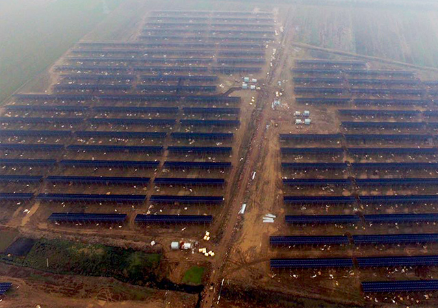 pg�ͽ�Ů��(�ٷ�)����IOS/��׿��/�ֻ���APP����