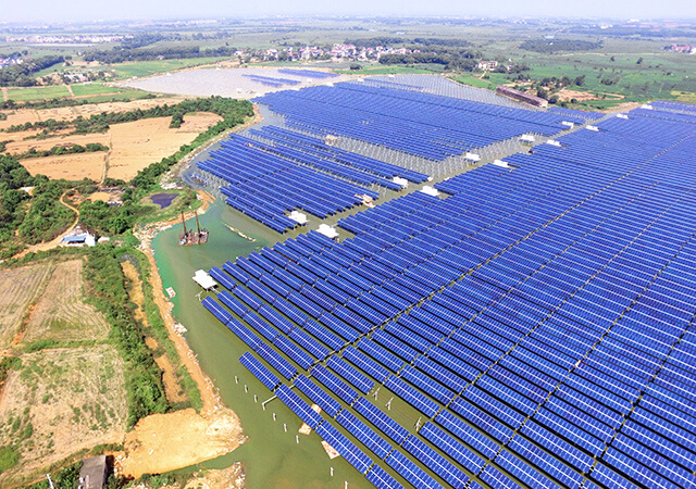 pg�ͽ�Ů��(�ٷ�)����IOS/��׿��/�ֻ���APP����