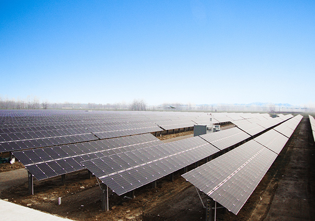 pg�ͽ�Ů��(�ٷ�)����IOS/��׿��/�ֻ���APP����