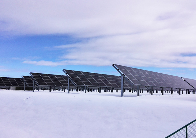 pg�ͽ�Ů��(�ٷ�)����IOS/��׿��/�ֻ���APP����