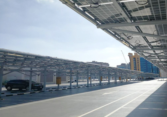 pg�ͽ�Ů��(�ٷ�)����IOS/��׿��/�ֻ���APP����