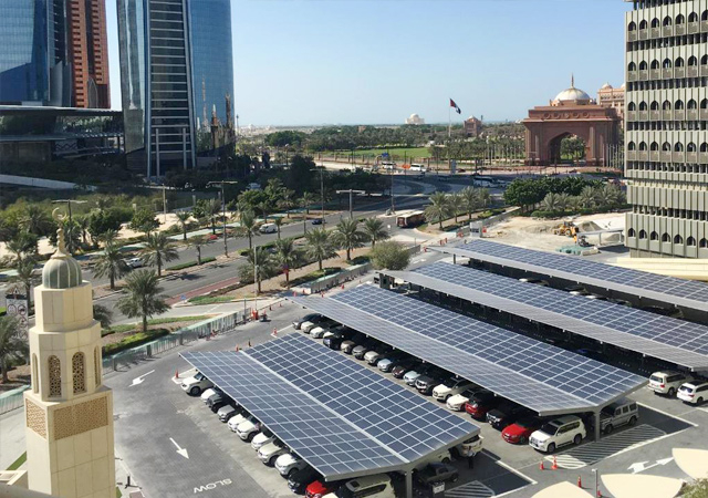 pg�ͽ�Ů��(�ٷ�)����IOS/��׿��/�ֻ���APP����