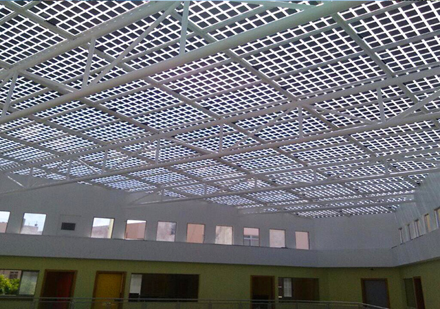 pg�ͽ�Ů��(�ٷ�)����IOS/��׿��/�ֻ���APP����