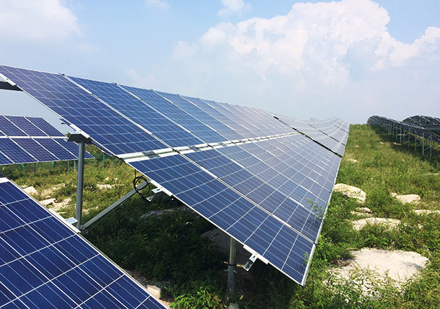 pg�ͽ�Ů��(�ٷ�)����IOS/��׿��/�ֻ���APP����