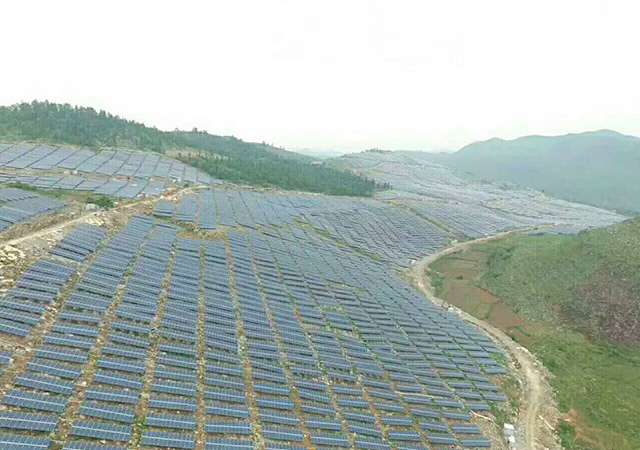 pg�ͽ�Ů��(�ٷ�)����IOS/��׿��/�ֻ���APP����