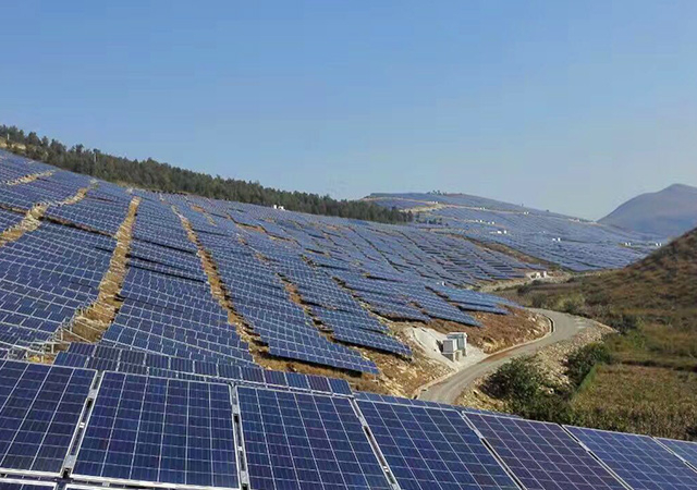 pg�ͽ�Ů��(�ٷ�)����IOS/��׿��/�ֻ���APP����