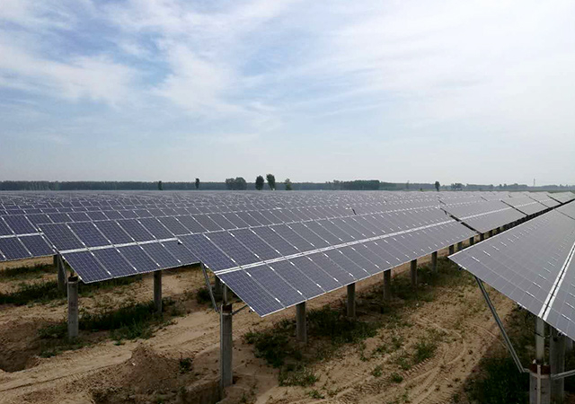 pg�ͽ�Ů��(�ٷ�)����IOS/��׿��/�ֻ���APP����