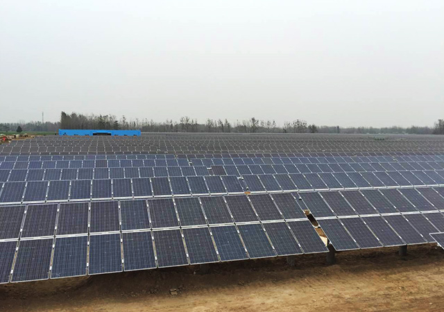 pg�ͽ�Ů��(�ٷ�)����IOS/��׿��/�ֻ���APP����