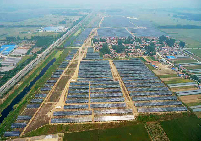 pg�ͽ�Ů��(�ٷ�)����IOS/��׿��/�ֻ���APP����