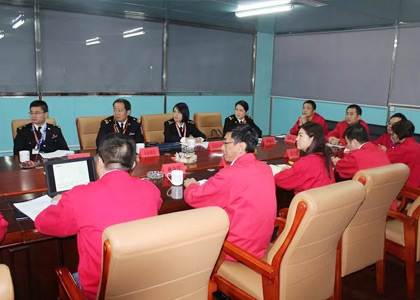 pg�ͽ�Ů��(�ٷ�)����IOS/��׿��/�ֻ���APP����