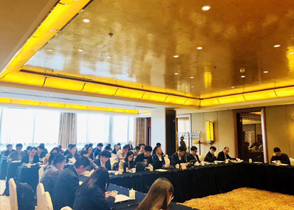 pg�ͽ�Ů��(�ٷ�)����IOS/��׿��/�ֻ���APP����