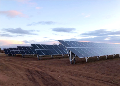 pg�ͽ�Ů��(�ٷ�)����IOS/��׿��/�ֻ���APP����