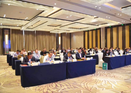 pg�ͽ�Ů��(�ٷ�)����IOS/��׿��/�ֻ���APP����