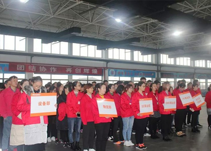 pg�ͽ�Ů��(�ٷ�)����IOS/��׿��/�ֻ���APP����