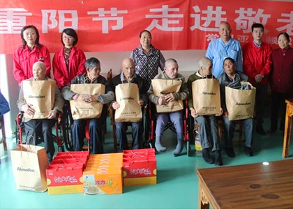 pg�ͽ�Ů��(�ٷ�)����IOS/��׿��/�ֻ���APP����