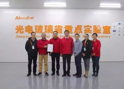 pg�ͽ�Ů��(�ٷ�)����IOS/��׿��/�ֻ���APP����