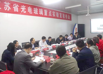 pg�ͽ�Ů��(�ٷ�)����IOS/��׿��/�ֻ���APP����