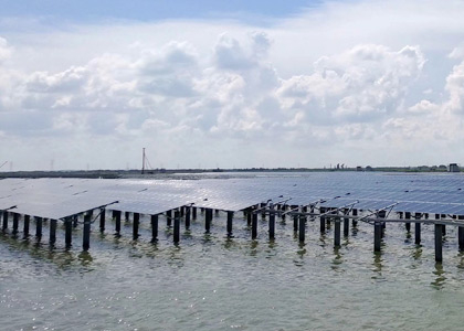 pg�ͽ�Ů��(�ٷ�)����IOS/��׿��/�ֻ���APP����