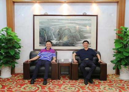 pg�ͽ�Ů��(�ٷ�)����IOS/��׿��/�ֻ���APP����