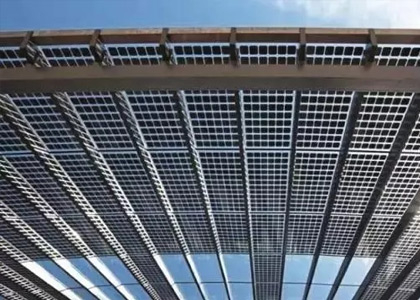 pg�ͽ�Ů��(�ٷ�)����IOS/��׿��/�ֻ���APP����