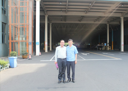 pg�ͽ�Ů��(�ٷ�)����IOS/��׿��/�ֻ���APP����