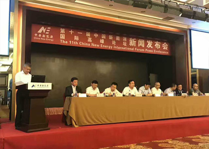 pg�ͽ�Ů��(�ٷ�)����IOS/��׿��/�ֻ���APP����