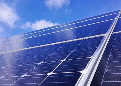 pg�ͽ�Ů��(�ٷ�)����IOS/��׿��/�ֻ���APP����