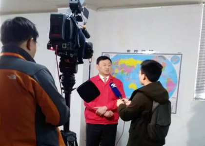 pg�ͽ�Ů��(�ٷ�)����IOS/��׿��/�ֻ���APP����