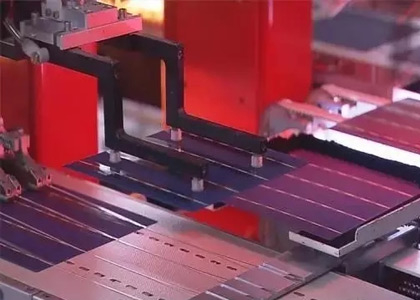 pg�ͽ�Ů��(�ٷ�)����IOS/��׿��/�ֻ���APP����