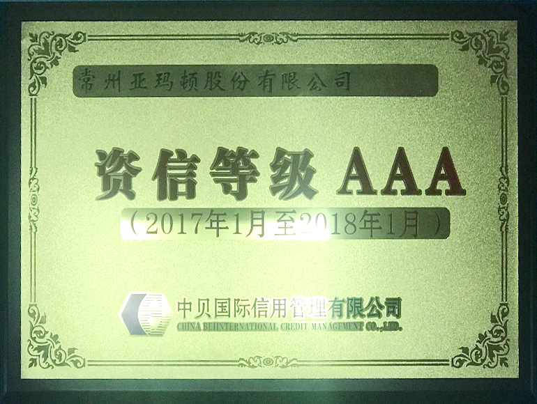 ƷAAA.jpg