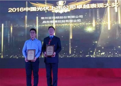 pg�ͽ�Ů��(�ٷ�)����IOS/��׿��/�ֻ���APP����