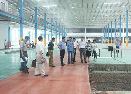 pg�ͽ�Ů��(�ٷ�)����IOS/��׿��/�ֻ���APP����