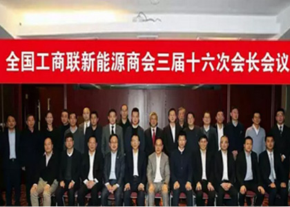 pg�ͽ�Ů��(�ٷ�)����IOS/��׿��/�ֻ���APP����