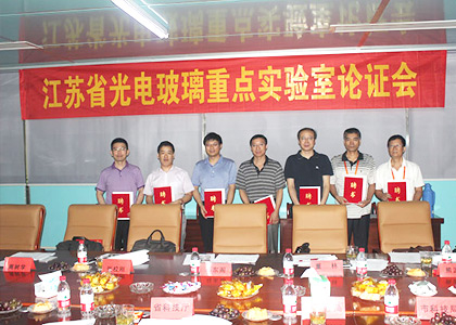 pg�ͽ�Ů��(�ٷ�)����IOS/��׿��/�ֻ���APP����