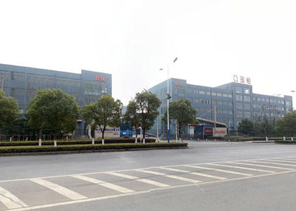 pg�ͽ�Ů��(�ٷ�)����IOS/��׿��/�ֻ���APP����