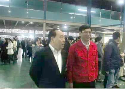 pg�ͽ�Ů��(�ٷ�)����IOS/��׿��/�ֻ���APP����