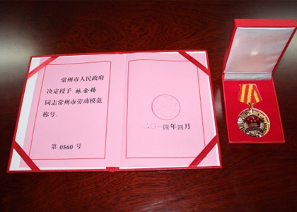 pg�ͽ�Ů��(�ٷ�)����IOS/��׿��/�ֻ���APP����