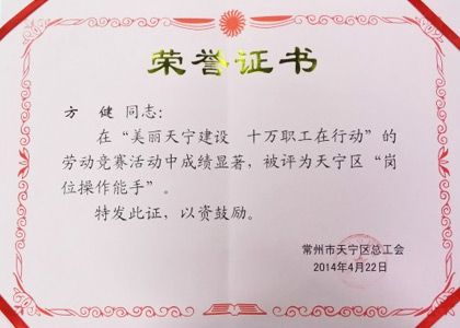 pg�ͽ�Ů��(�ٷ�)����IOS/��׿��/�ֻ���APP����