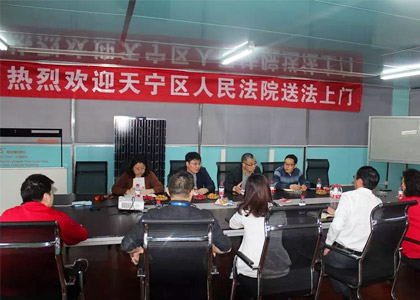 pg�ͽ�Ů��(�ٷ�)����IOS/��׿��/�ֻ���APP����