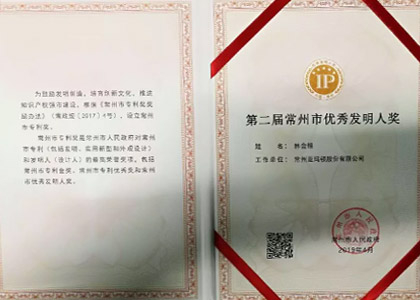 pg�ͽ�Ů��(�ٷ�)����IOS/��׿��/�ֻ���APP����