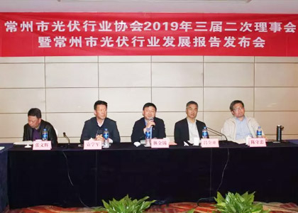 pg�ͽ�Ů��(�ٷ�)����IOS/��׿��/�ֻ���APP����