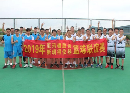 pg�ͽ�Ů��(�ٷ�)����IOS/��׿��/�ֻ���APP����