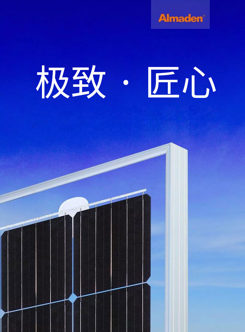 δ-9.jpg