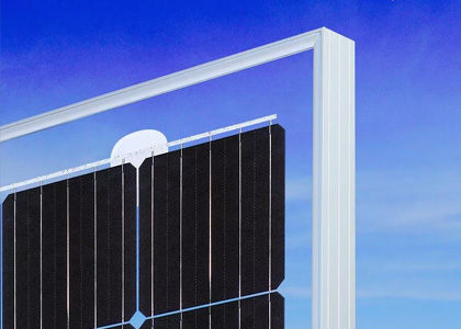 pg�ͽ�Ů��(�ٷ�)����IOS/��׿��/�ֻ���APP����