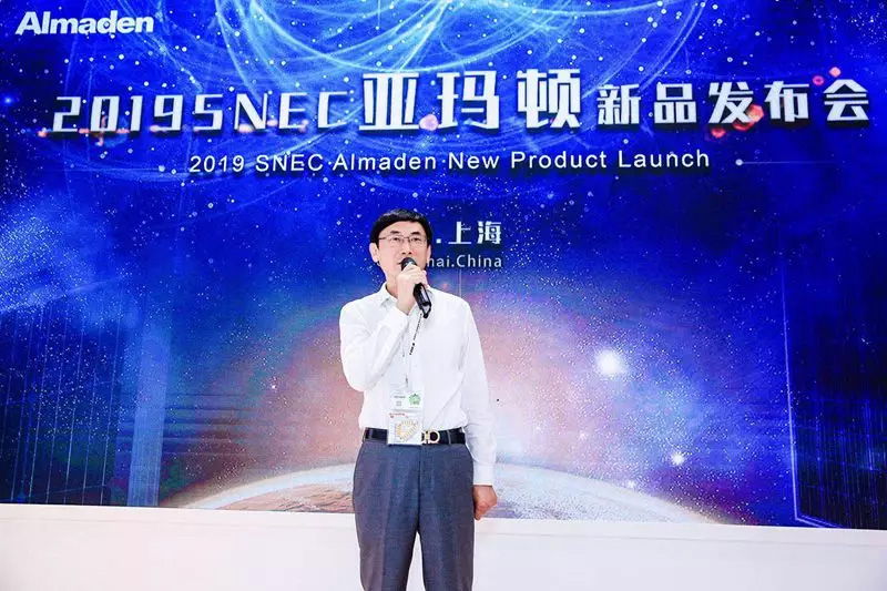 δ-10.jpg