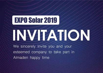 pg�ͽ�Ů��(�ٷ�)����IOS/��׿��/�ֻ���APP����